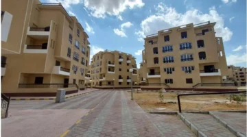 إعلان جديد.. وحدات سكنية مؤهلة للتمويل العقاري من وزارة الإسكان 2025